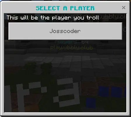 Screenshot_7.webp