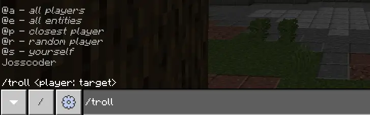 Screenshot_2.webp