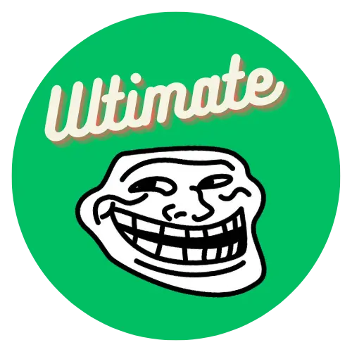 20250322102637-1742610397278-logo.webp