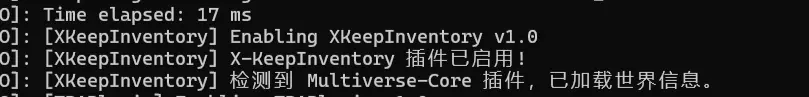 1743674751794.webp