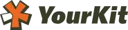 1744556178364.webp