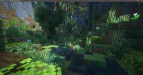 Minecraft_ 1.21.3 - 多人游戏（第三方服务器） 2025_2_8 14_08_53.webp