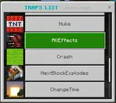 Screenshot_5.webp