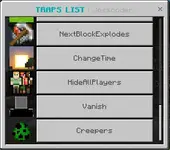 Screenshot_6.webp