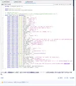 1743350980166.webp