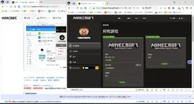 1743379622087.webp