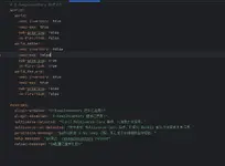 1743679197423.webp