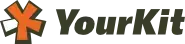 1744556178364.webp