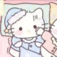 顾渊