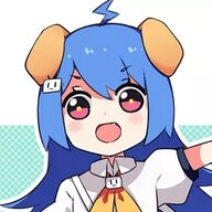 nxh