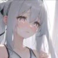 惜忆