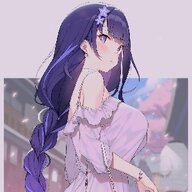 疏溟