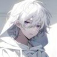 bl_fanqi
