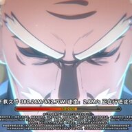 文波纹波
