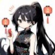 虚绝影
