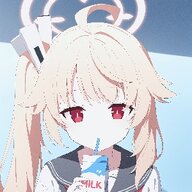 WEIYUACE