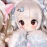 kllpye