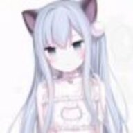 喔喔ss