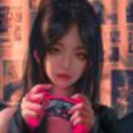 QWQ5Z6A