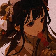 金钗换酒