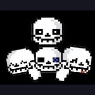 rgfdzbdx