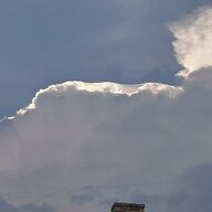 明庭院长