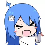 法师雨浩