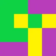 dYrolign
