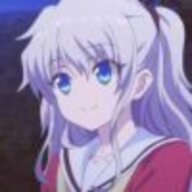 awa+-