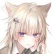 抚攸