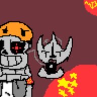 Fiuker