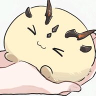 壹拾一泽函