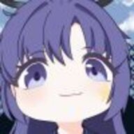 幽冥审判官