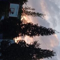 差不多应该