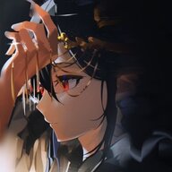 Dr耀yao