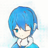 普里斯基丶Presky