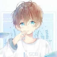 安奈友良绪