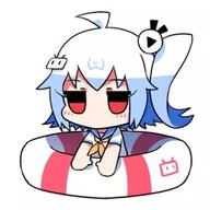 老六同学_