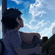 花椒面_HHH