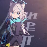 シロコの先生