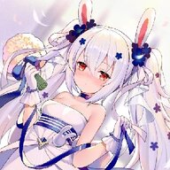 月夜星河0V0