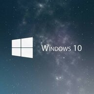 某win用户
