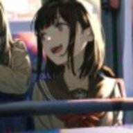 末4