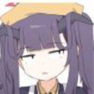 无聊