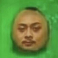 霹雳闪电真軍