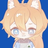 符邪Mofi