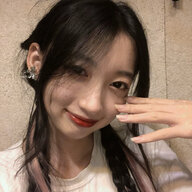 晚林同学
