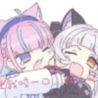 1560696