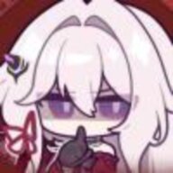 kkkoo