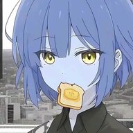 f爱u和GIA